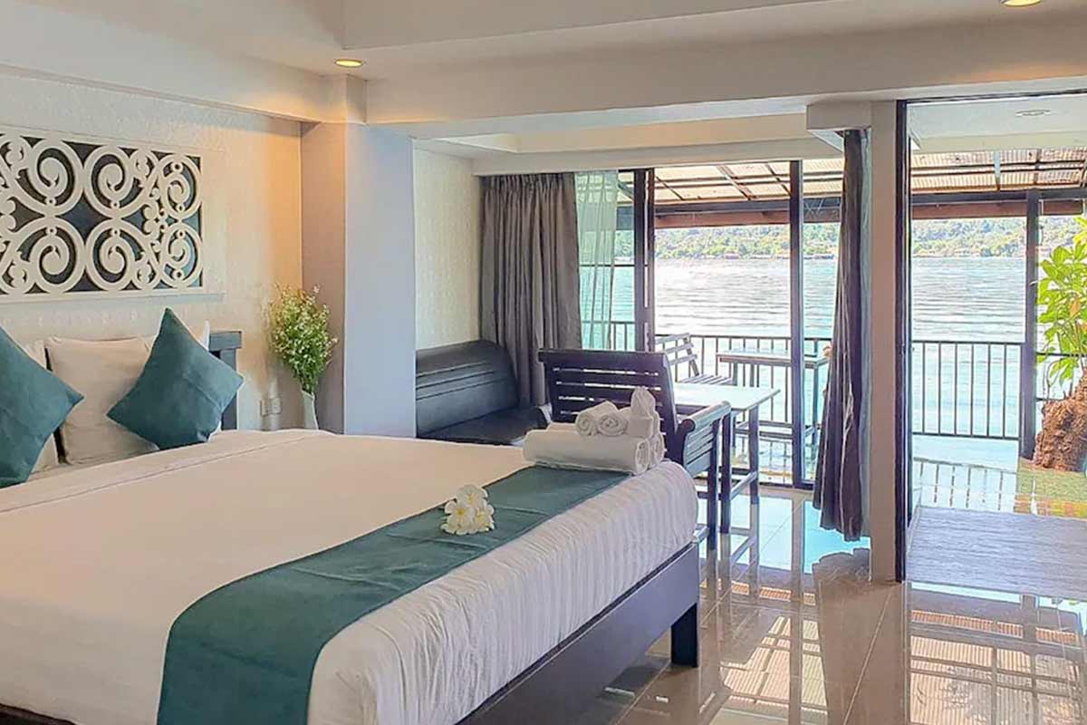 Phornpailin-Riverside-Resort-1