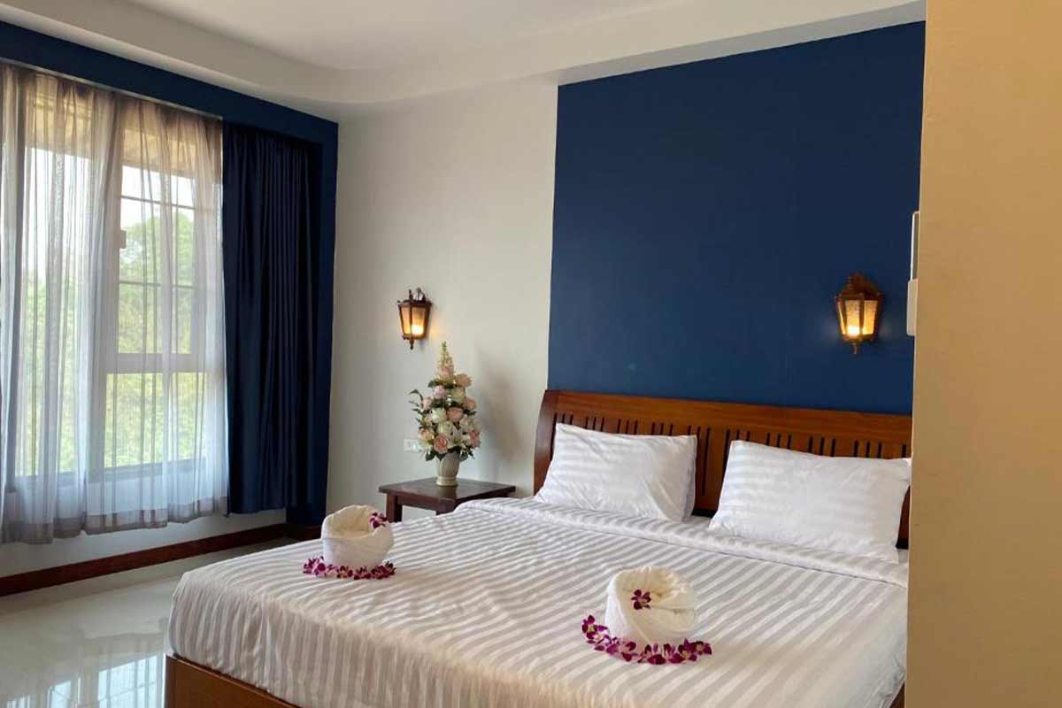 Evergreen-Hill-Resort-1