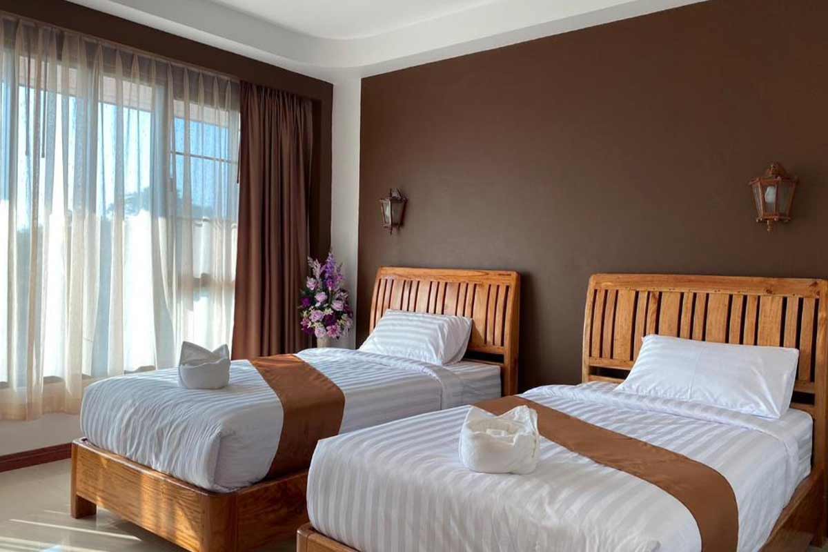 Evergreen-Hill-Resort-2