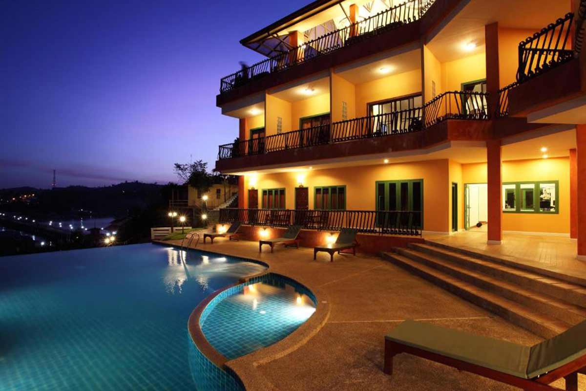 Samprasob-Resort-01