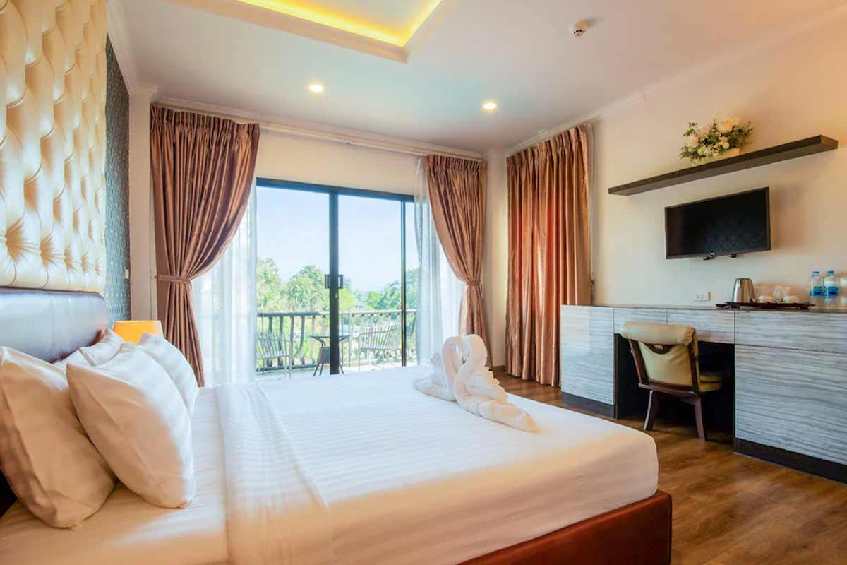 Samprasob-Resort-02