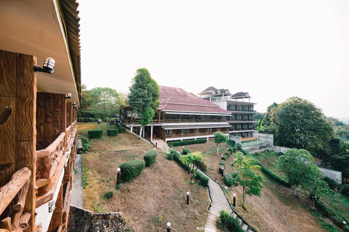 Suan-Magmai-Resort-01