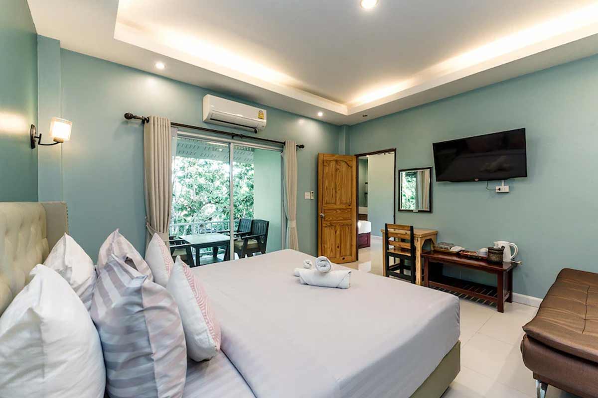 Wangka-Resort-02