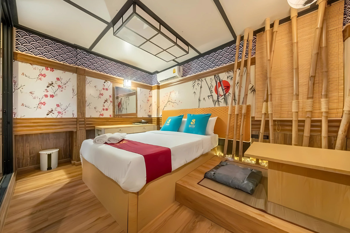18.ชิน-โฮเทล-อนุสาวรีย์ชัยสมรภูมิ-(SHIN-Hotel-Victory-Monument)