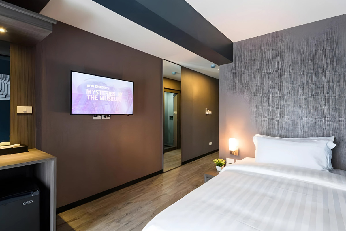 2.โรงแรมฟิน-(fyn-hotel)