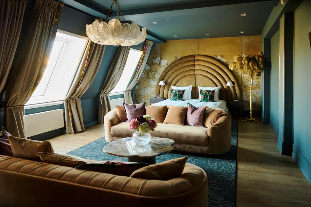Hotel Christiania Teater_1