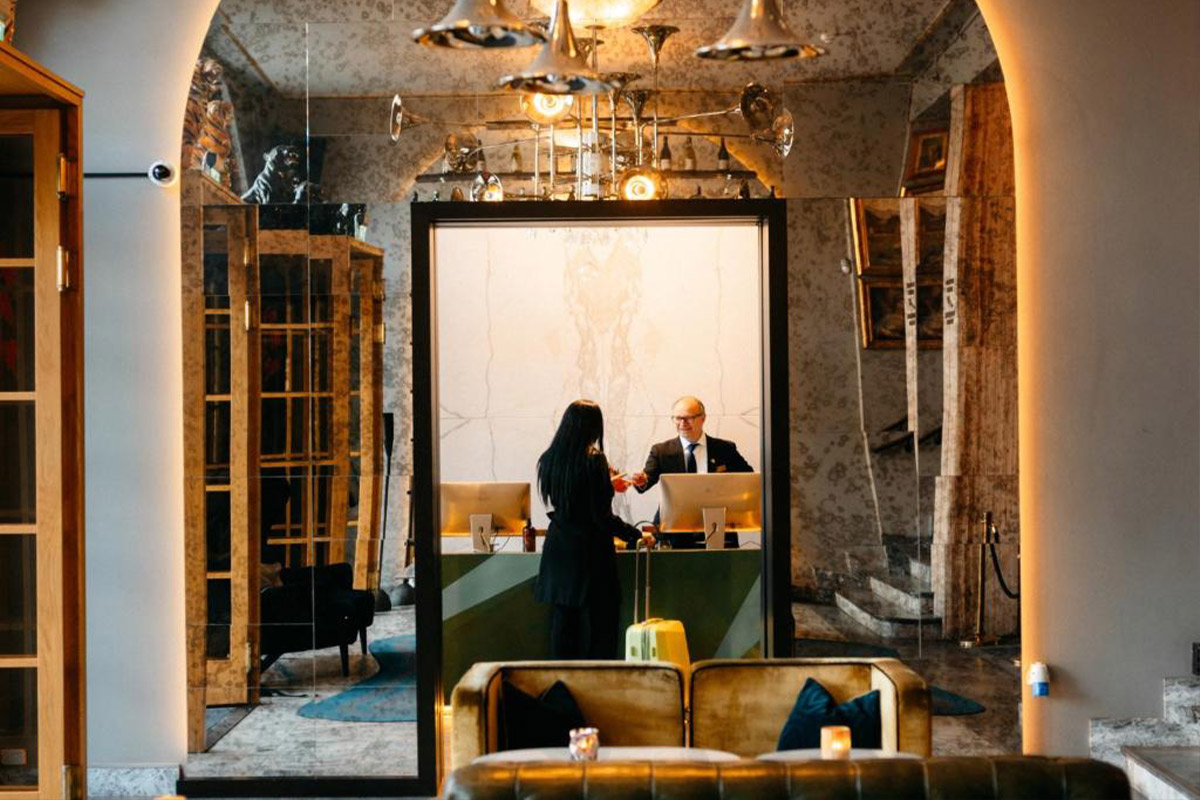 Hotel Christiania Teater_2