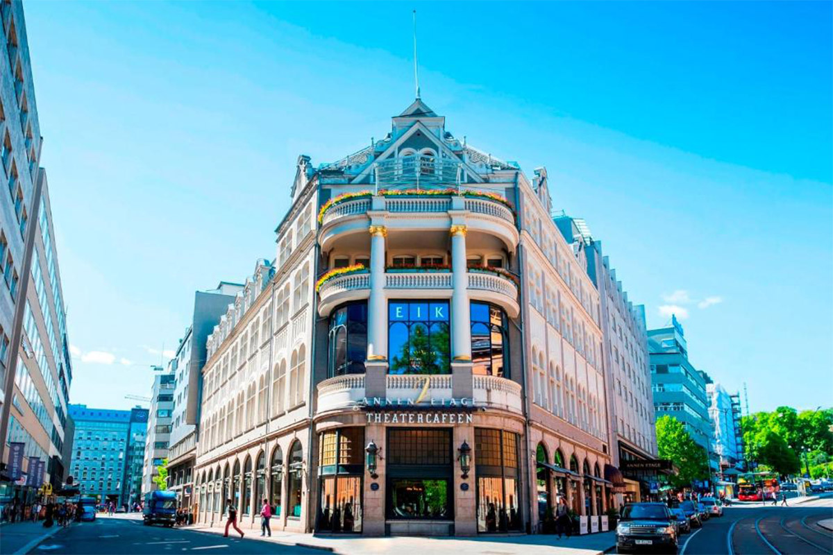 Hotel Continental_1