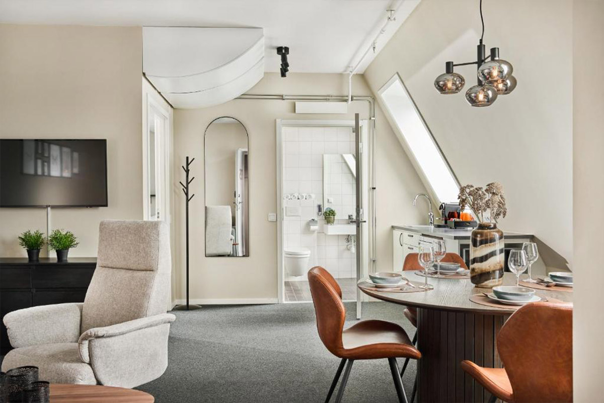 Smarthotel Oslo_2