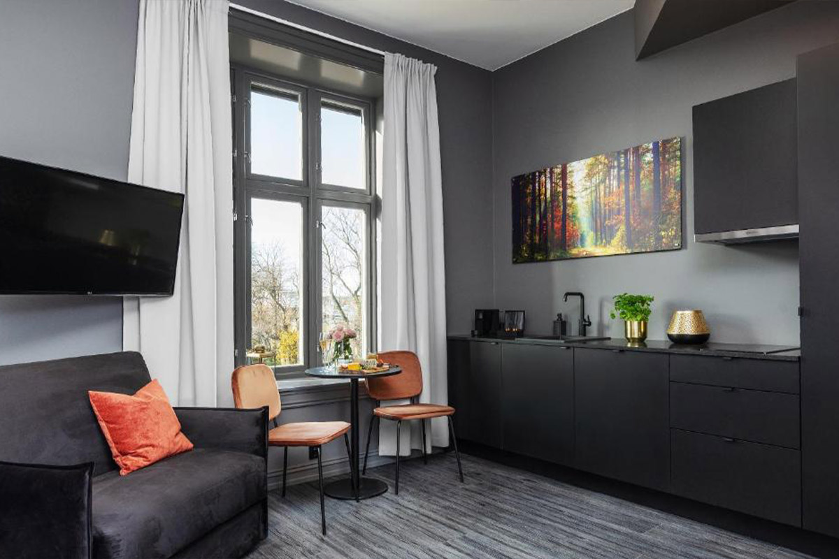 Hotel Filip_2