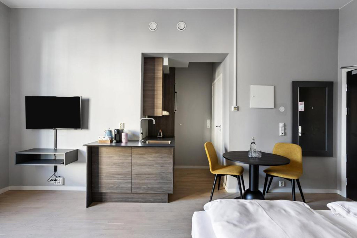 Numa Oslo Topp_1