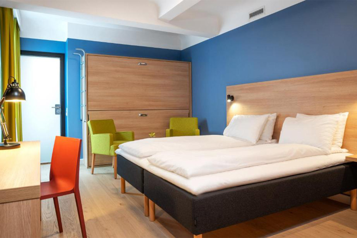 Thon Hotel Astoria_2