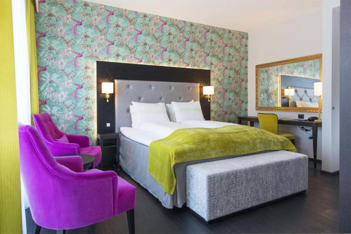Thon Hotel Opera_2