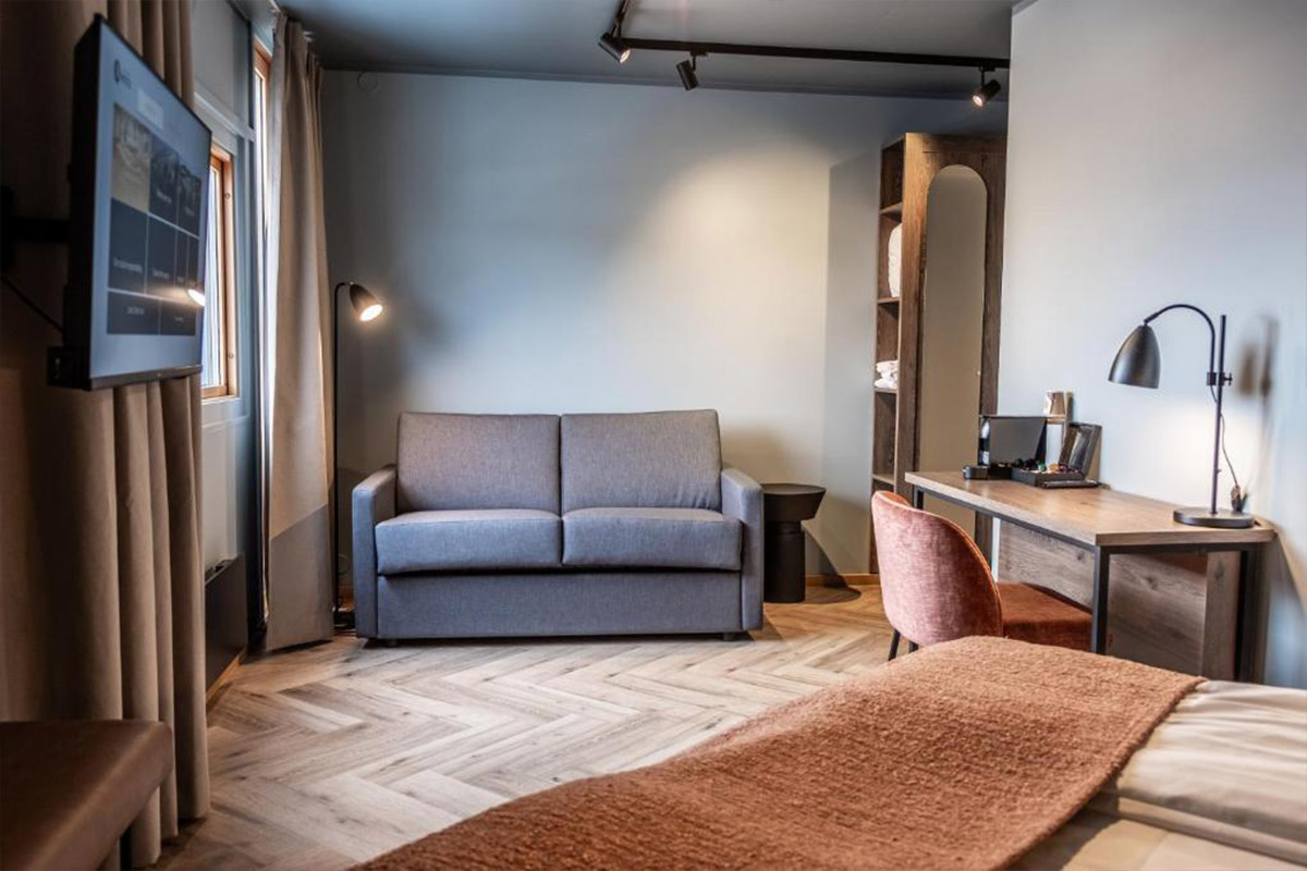 Anker Hotel_1