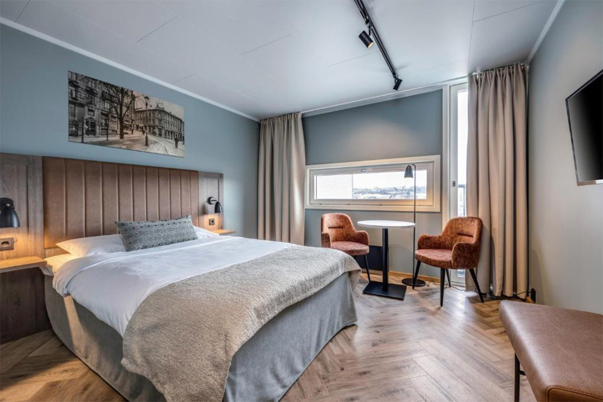 Anker Hotel_2