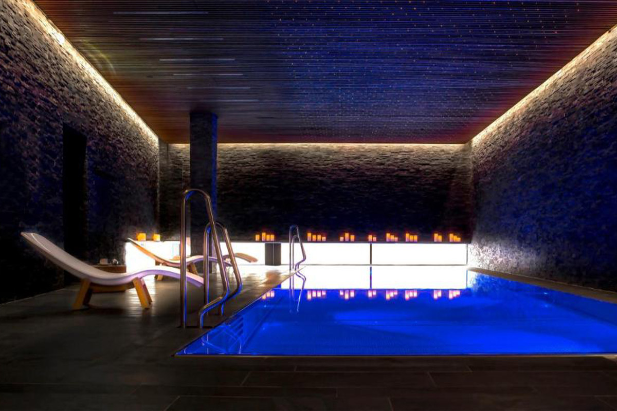 The Thief Hotel_1