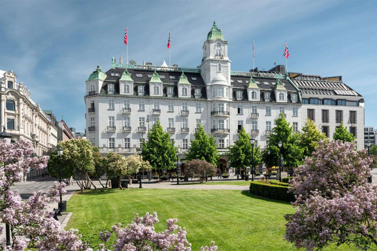 Grand Hotel_1