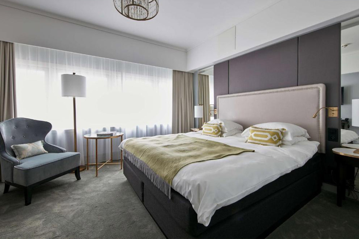 Grand Hotel_2