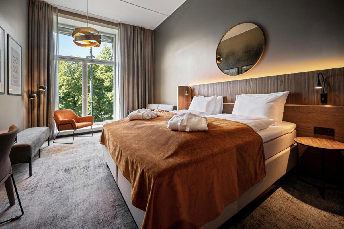 Karl Johan Hotel_1