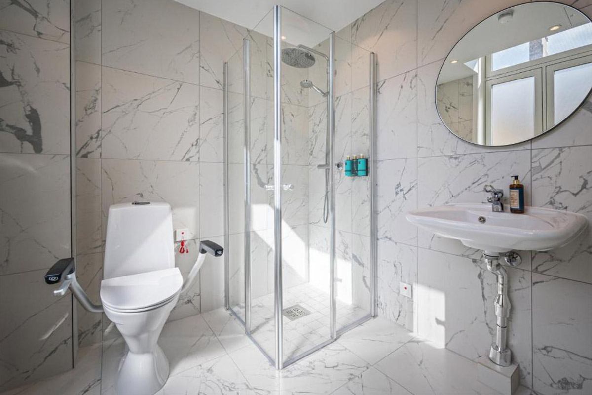Karl Johan Hotel_2