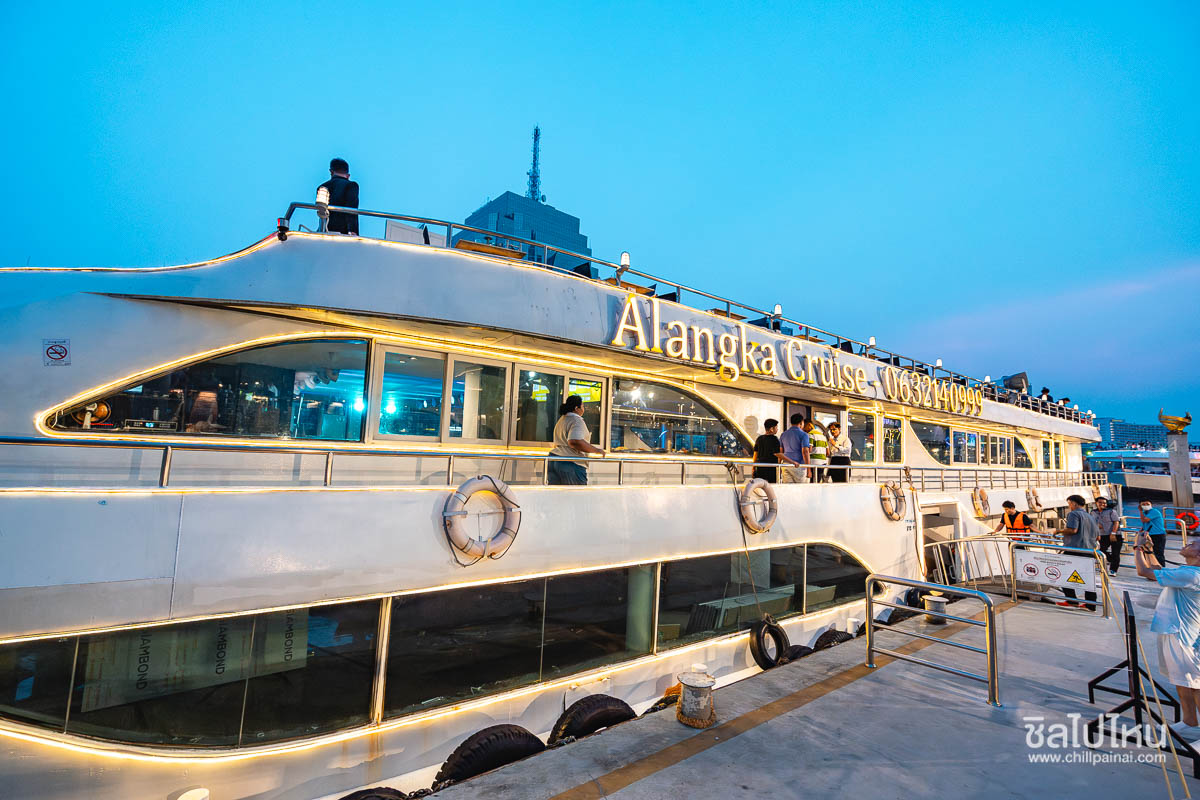 Alangka_Cruise_1200_84