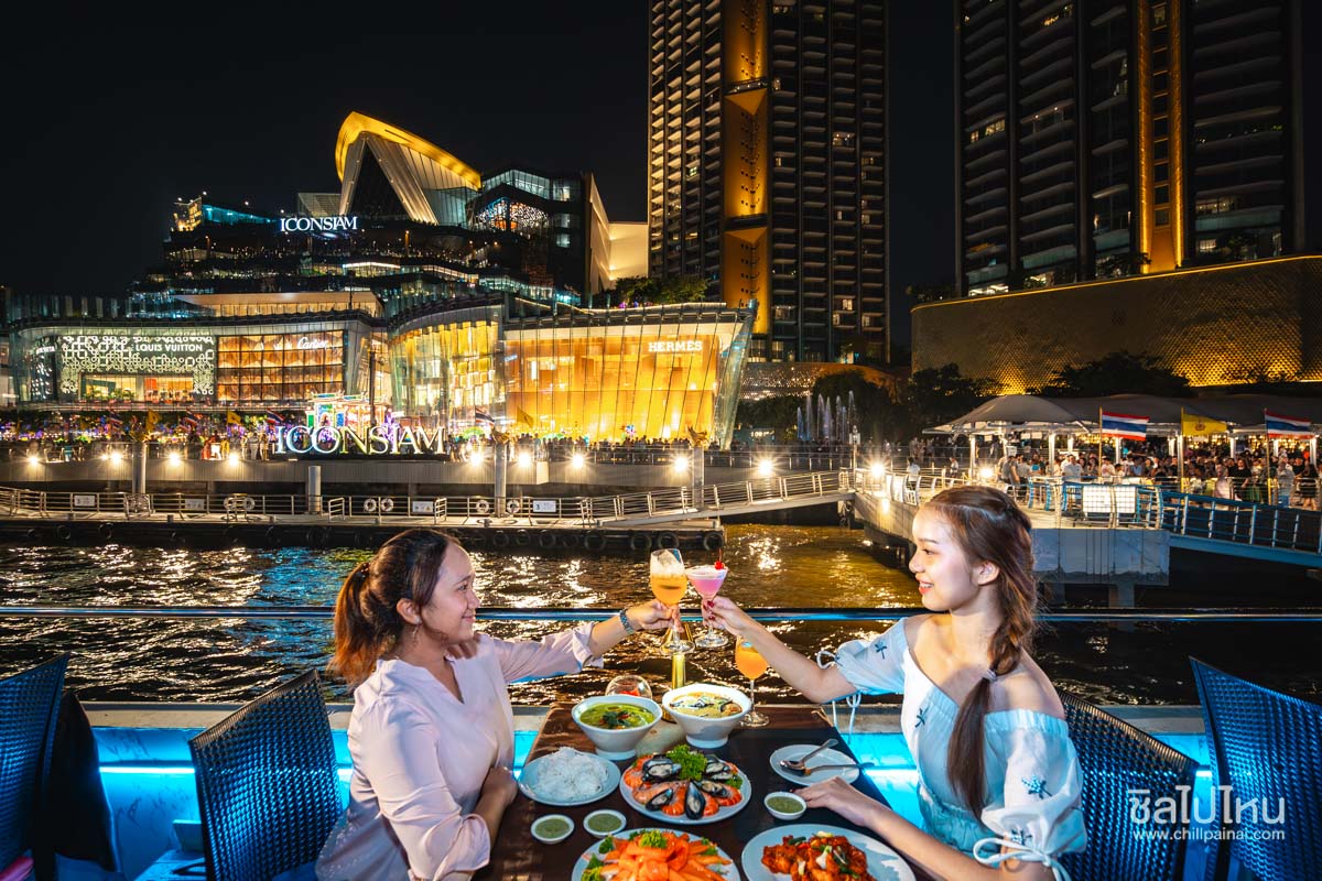 Unicorn_Cruise_54