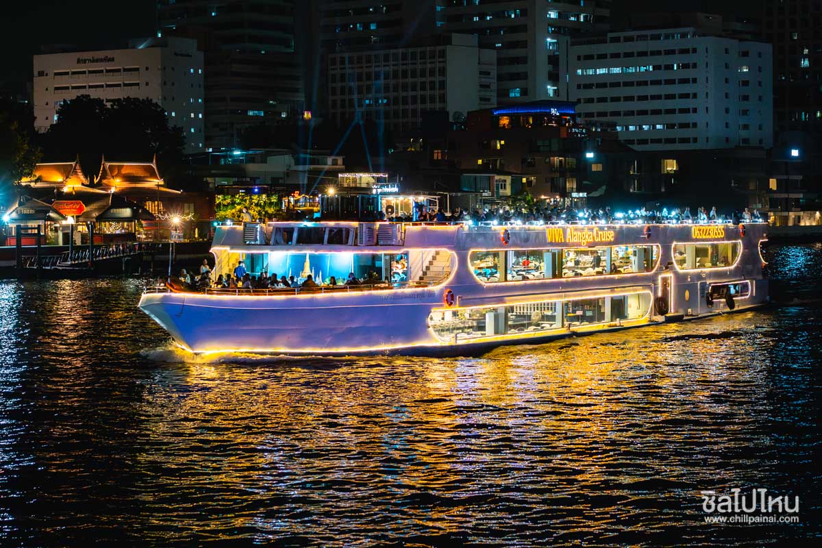 VIVA Alangka Cruise_5