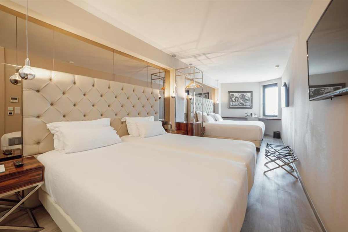 ABC-Hotel-Porto-Boavista