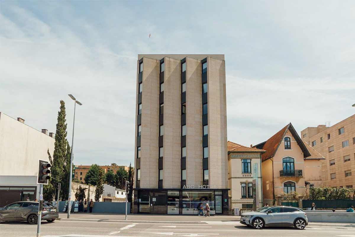 ABC-Hotel-Porto-Boavista1