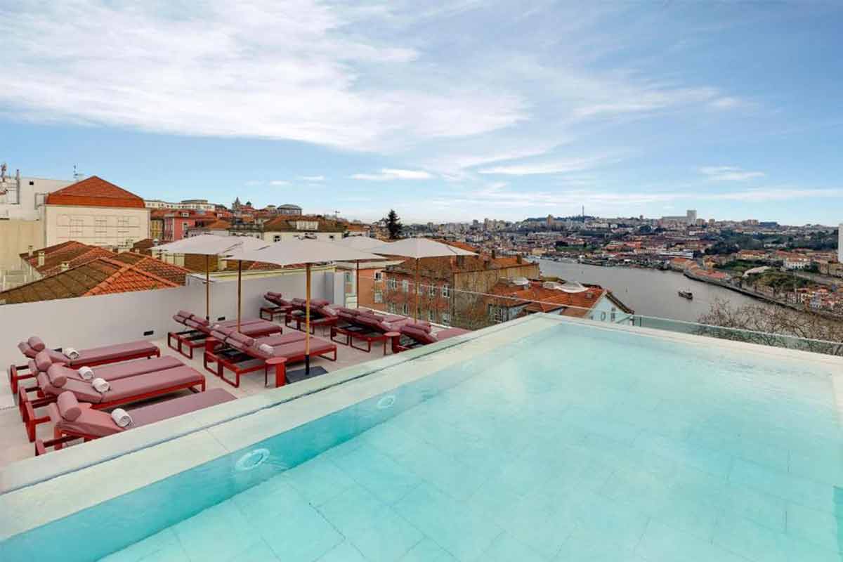 Altis-Porto-Hotel1