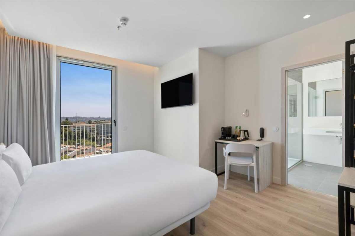 B&B-Hotel-Porto-Centro-Massarelos