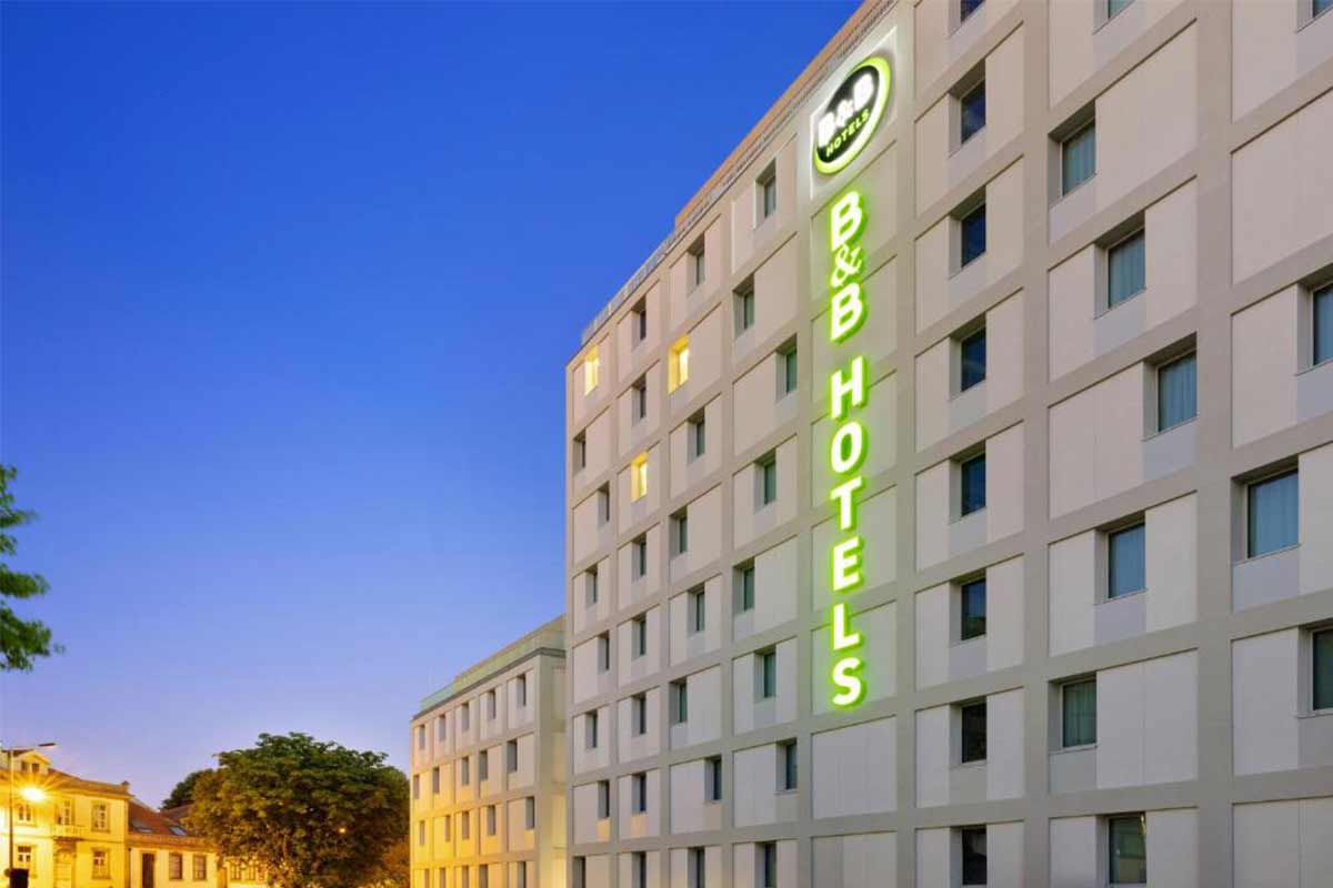 B&B-Hotel-Porto-Centro-Massarelos1