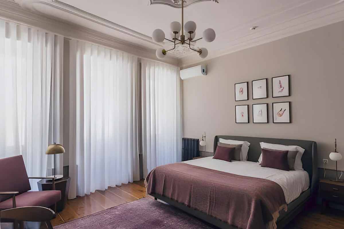 Gallery-Hostel-