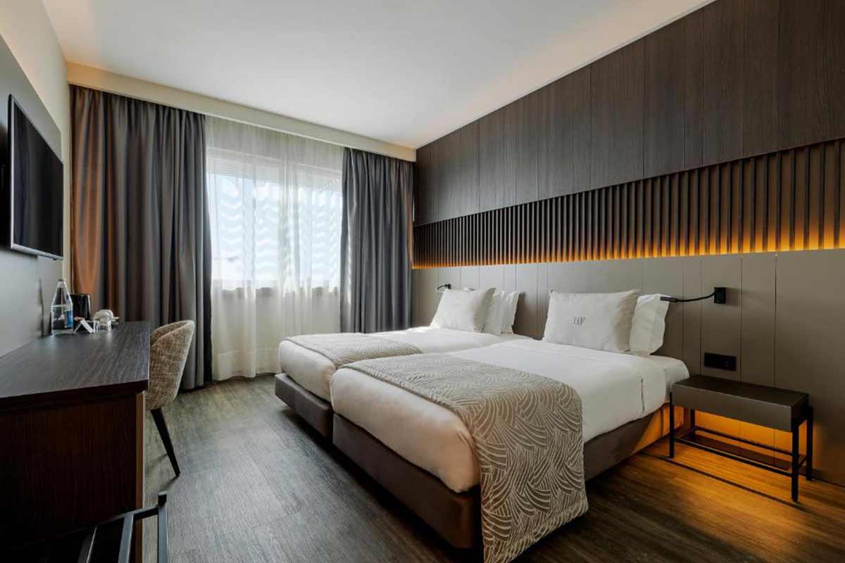 HF-Ipanema-Porto-Hotel
