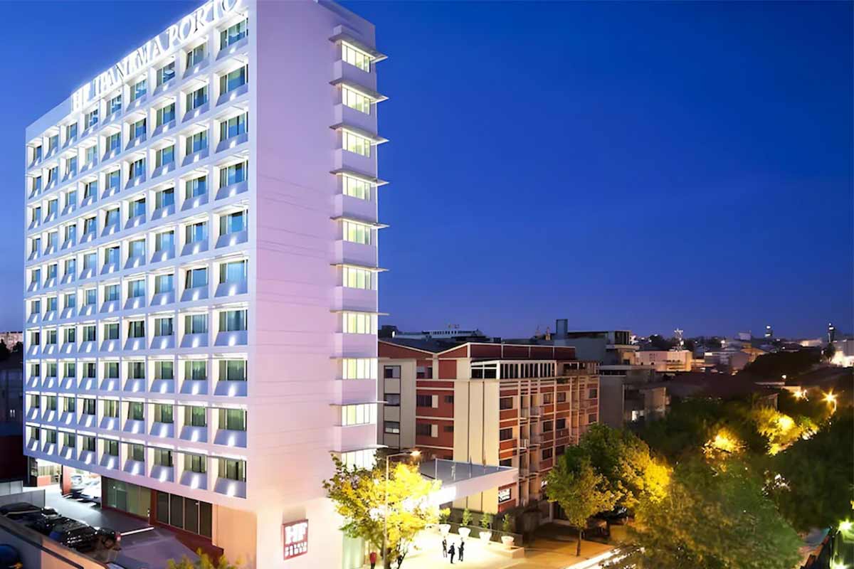 HF-Ipanema-Porto-Hotel1