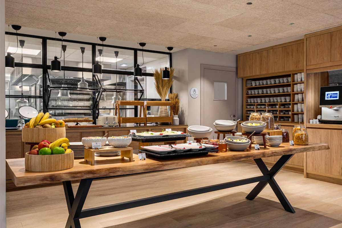 Holiday-Inn-Express-Porto-Boavista-By-IHG1