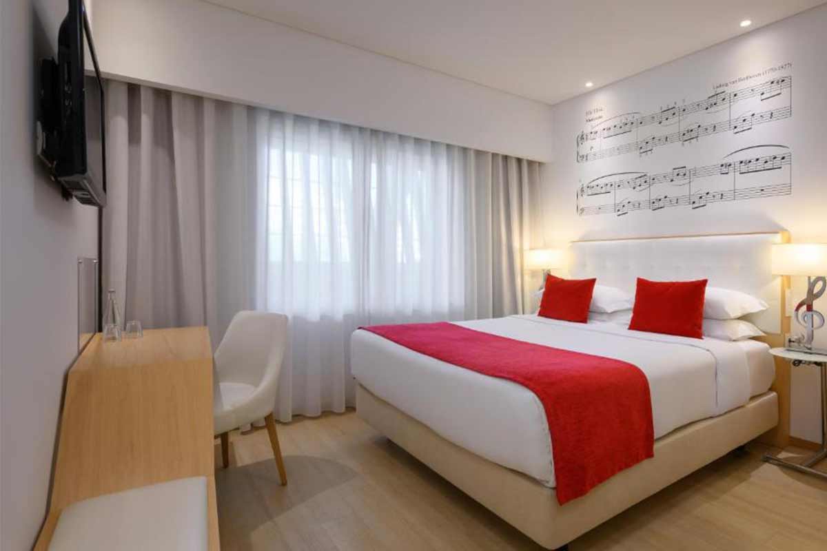 Hotel-Da-Musica