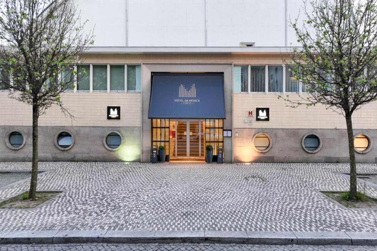 Hotel-Da-Musica1