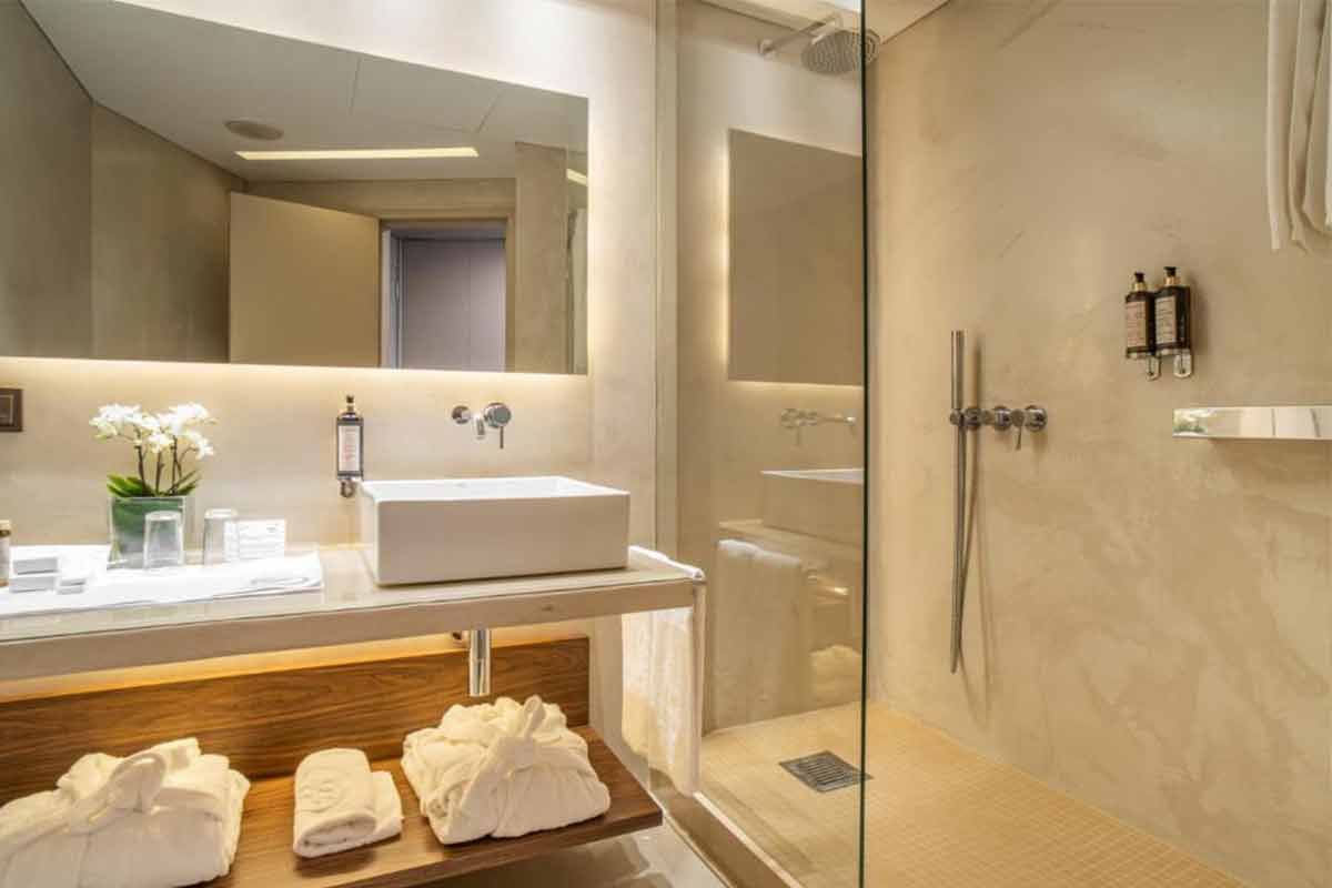 Hotel-Dom-Henrique-Downtown1