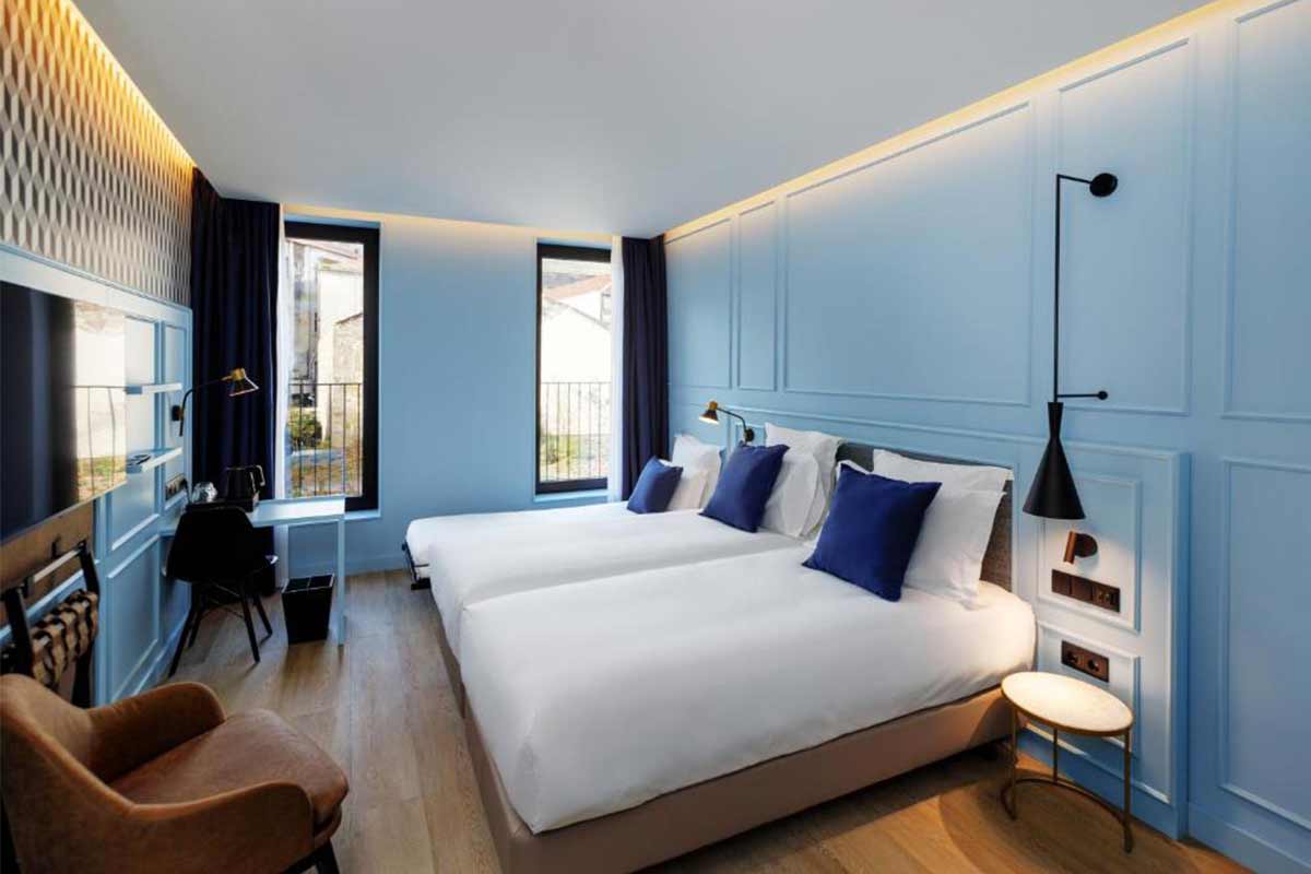 Mercure-Porto-Centro-Aliados