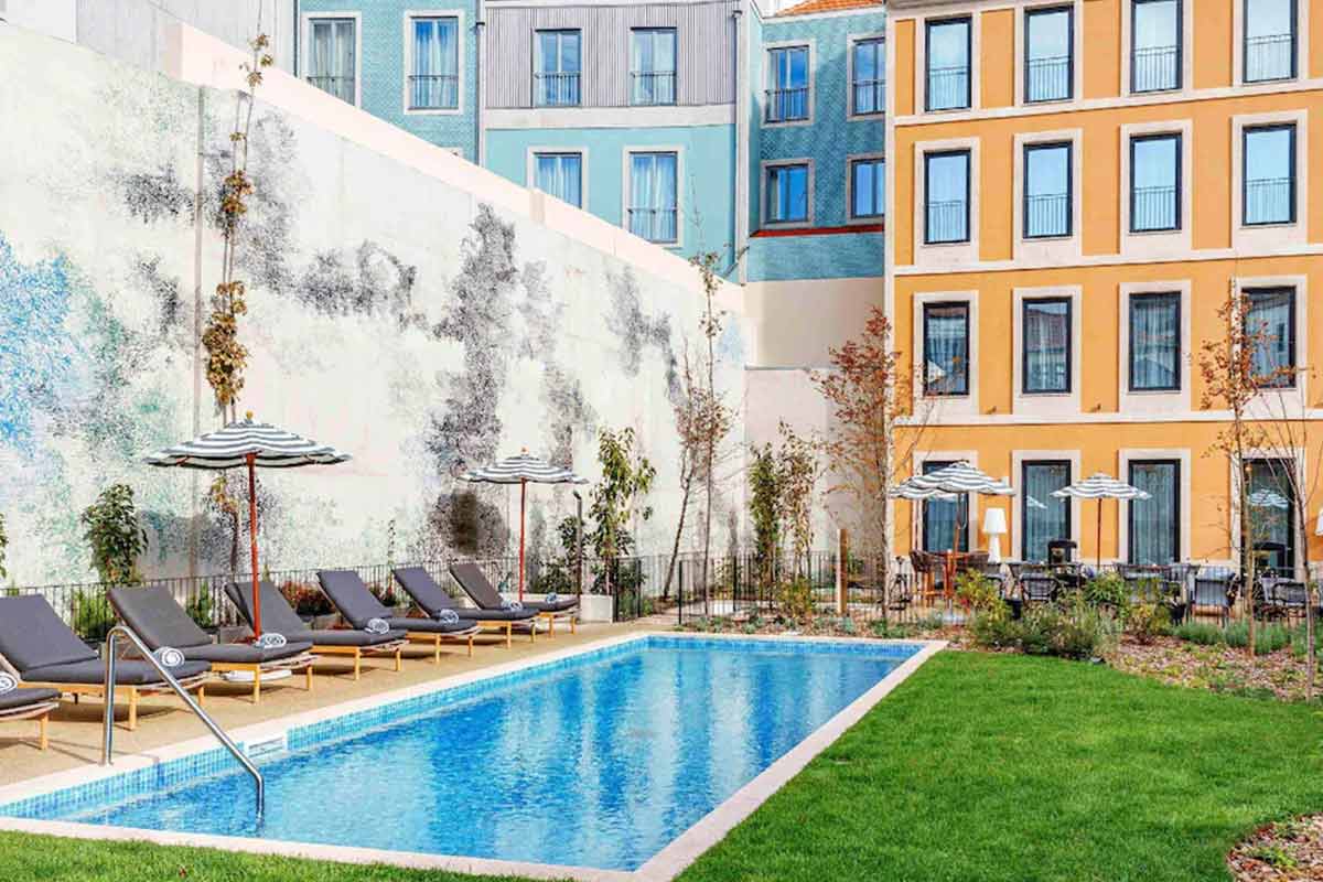 Mercure-Porto-Centro-Aliados1