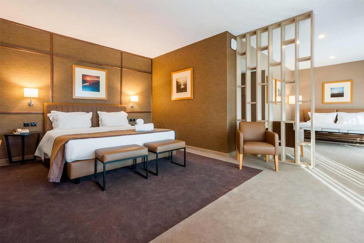 Portus-Cale-Hotel