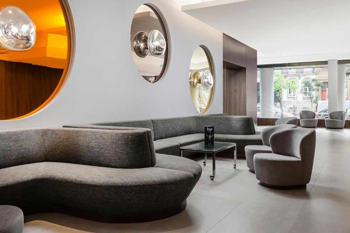 Portus-Cale-Hotel1