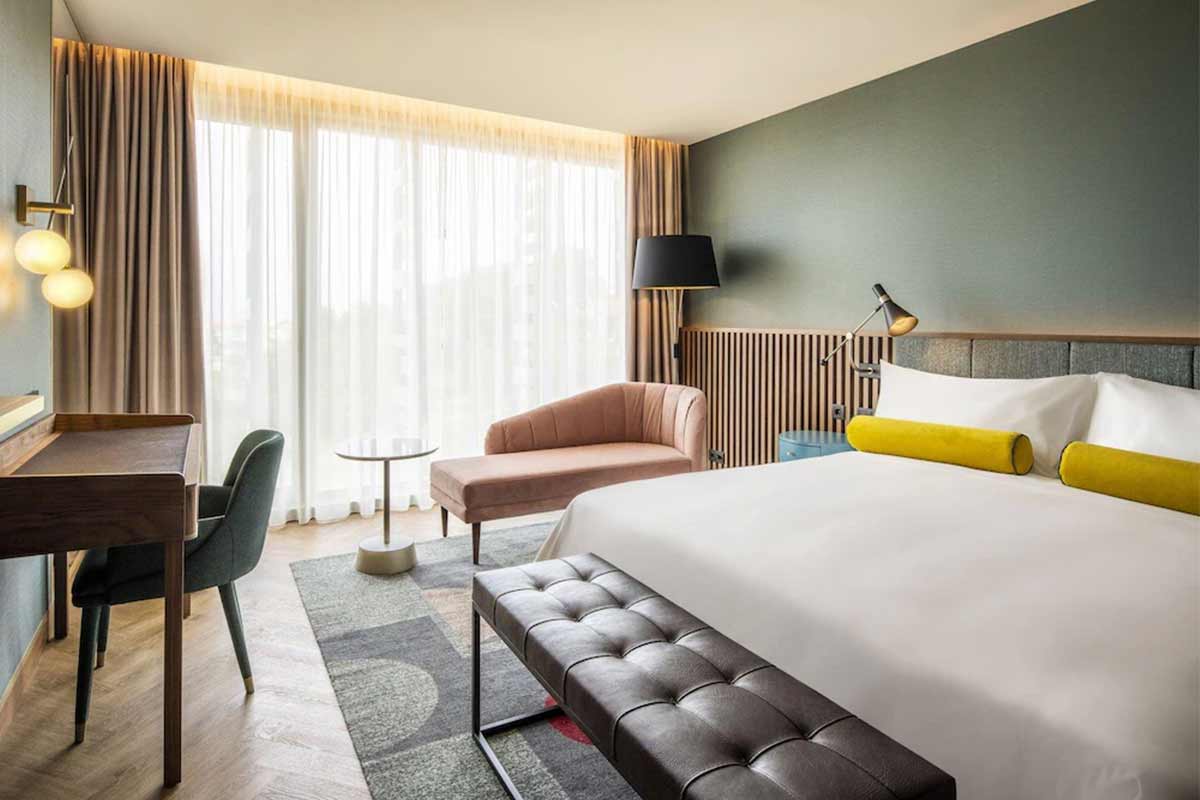 Renaissance-Porto-Lapa-Hotel