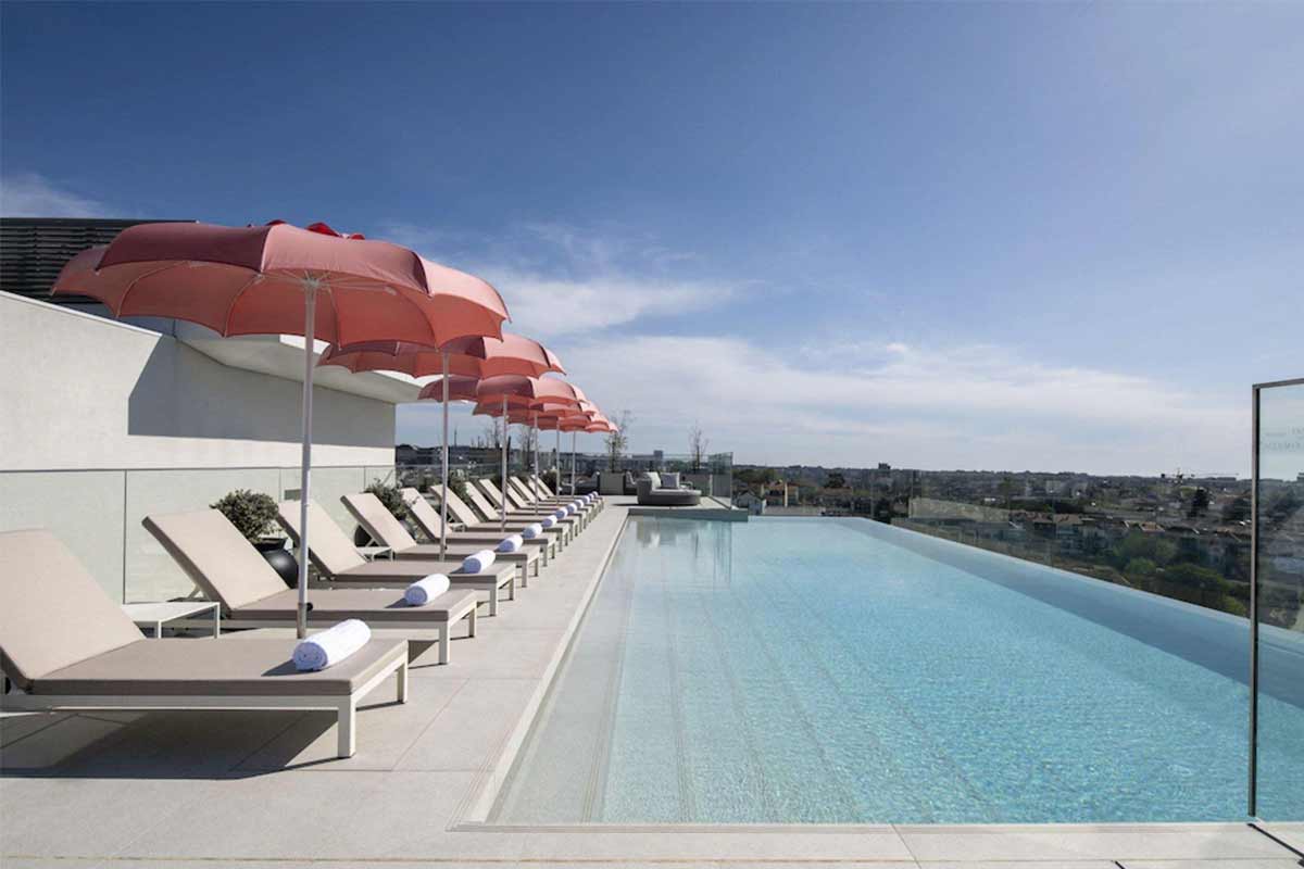 Renaissance-Porto-Lapa-Hotel1