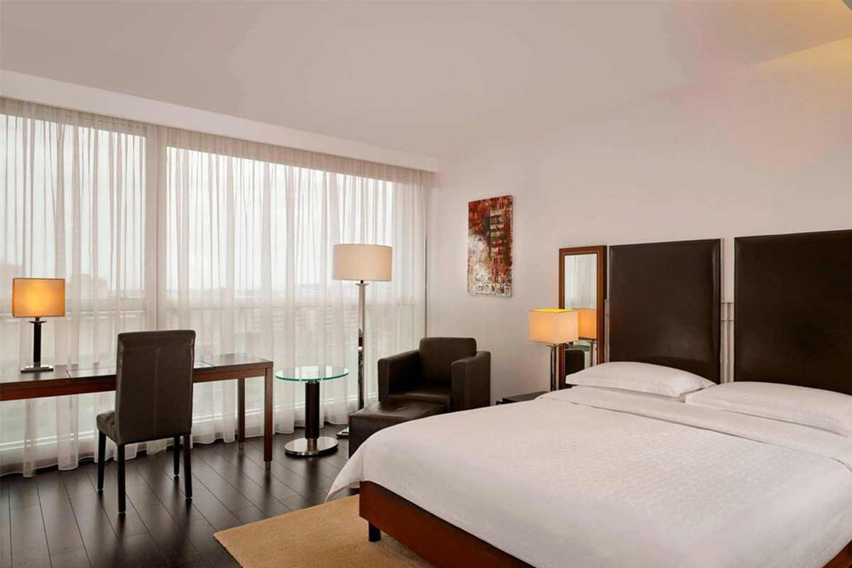 Sheraton-Porto-Hotel-And-Spa