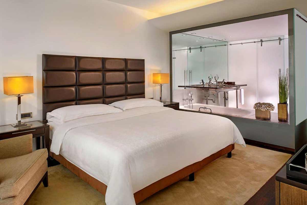 Sheraton-Porto-Hotel-And-Spa1