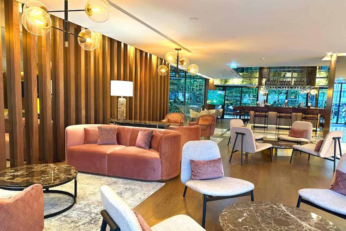 TURIM-Oporto-Hotel1