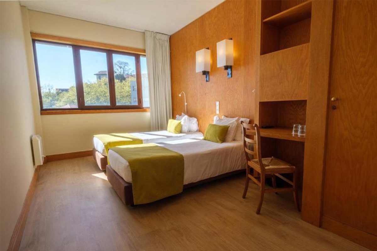 Vilar-Oporto-Hotel