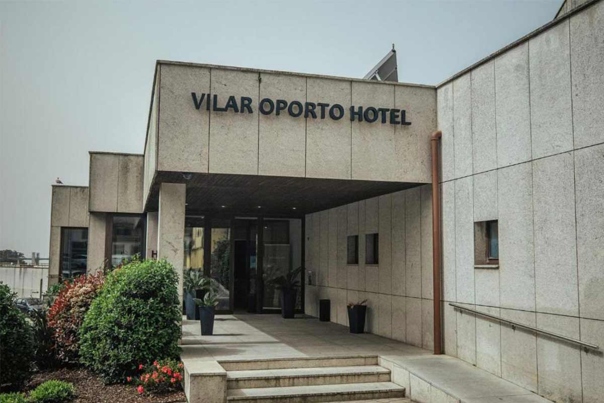Vilar-Oporto-Hotel1